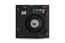 Dali Phantom H-80 - głośnik instalacyjny