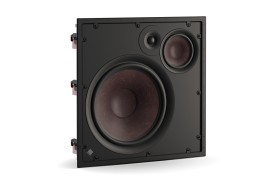 Dali Phantom H-120 - głośnik instalacyjny