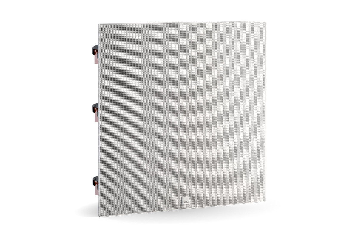 Dali Phantom H-120 - głośnik instalacyjny