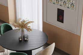 Dali Phantom H-60 R - głośnik instalacyjny