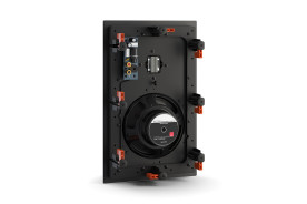 Dali Phantom H-80 R - głośnik instalacyjny