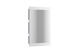 Dali Phantom S-80 - głośnik instalacyjny