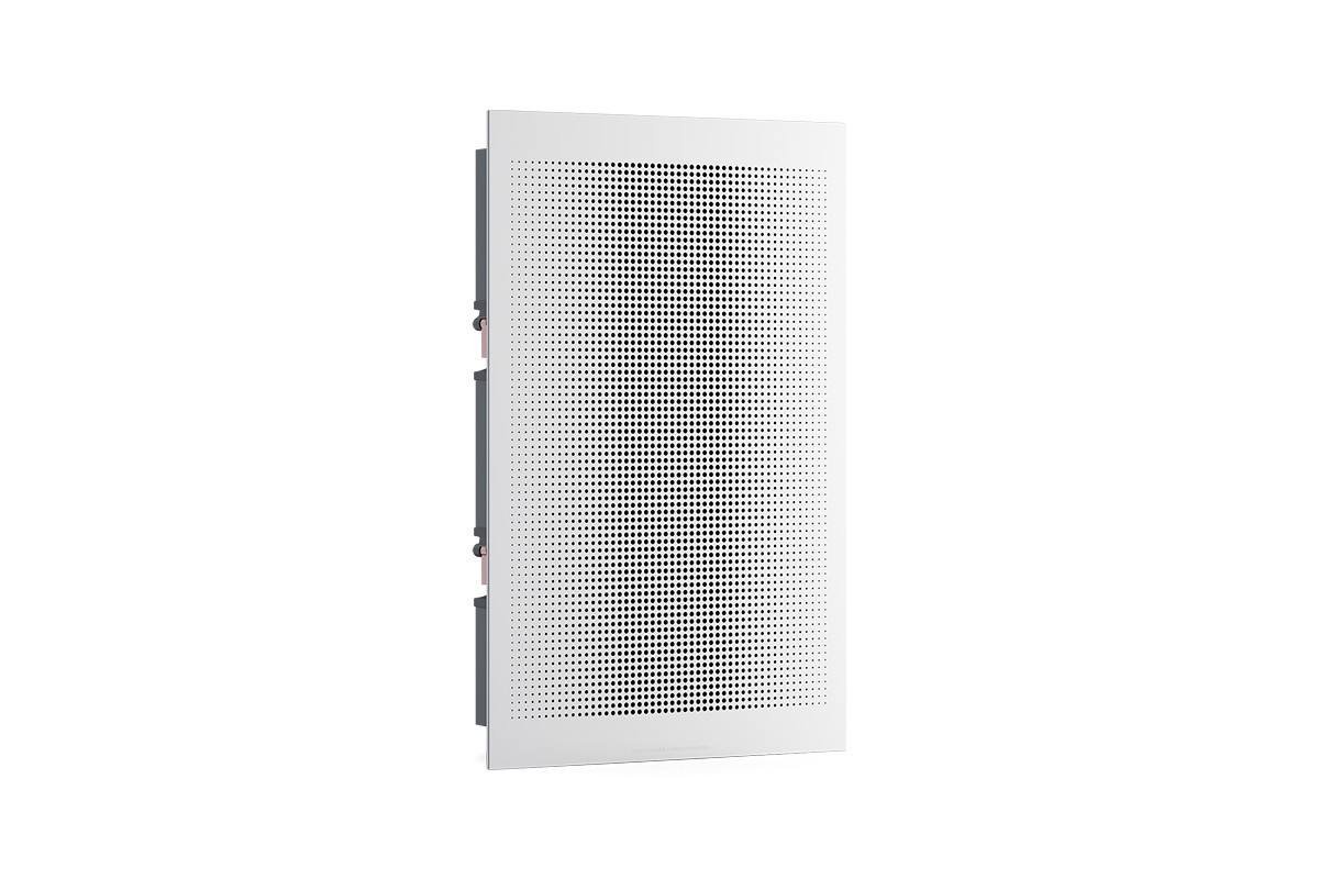 Dali Phantom S-80 - głośnik instalacyjny