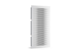 Dali Phantom S-180 - głośnik instalacyjny