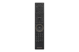 Marantz MODEL 50 | CD 50n Silver/Gold - zestaw stereo