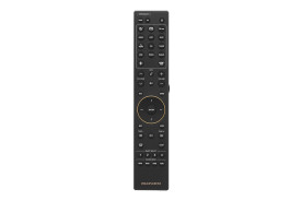 Marantz CINEMA 60 Black - amplituner wielokanałowy