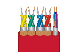 Wireworld Starlight® 7 HDMI | SHH 7/7 - przewód HDMI/HDMI o długości 7 m