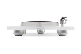 Marantz TT-15S1 - gramofon analogowy