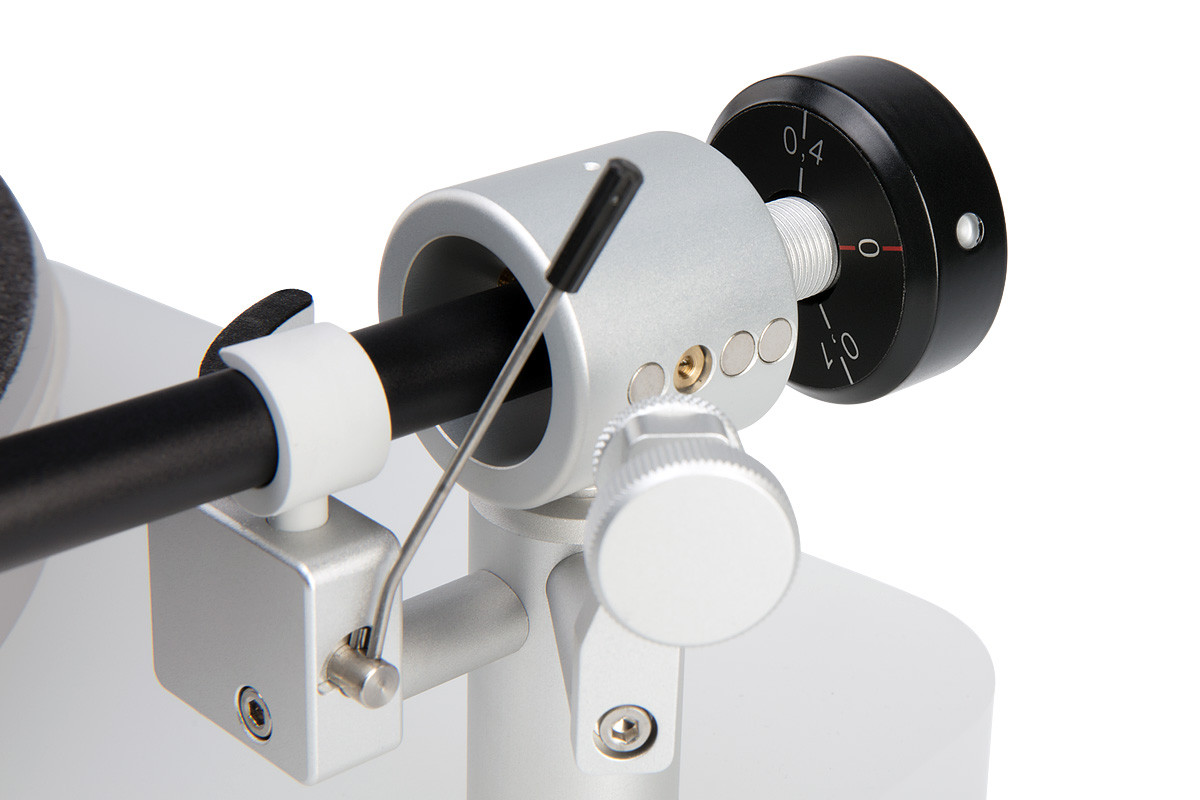 Marantz TT-15S1 - gramofon analogowy