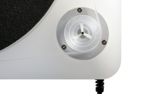 Marantz TT-15S1 - gramofon analogowy