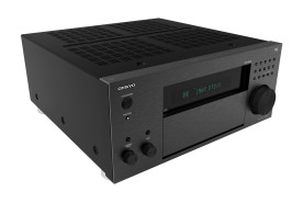 Onkyo TX-RZ70 - amplituner wielokanałowy | outlet