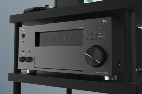 Onkyo TX-RZ70 - amplituner wielokanałowy | outlet