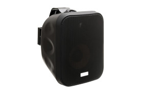 Taga Harmony TOS-580 Black - głośnik instalacyjny