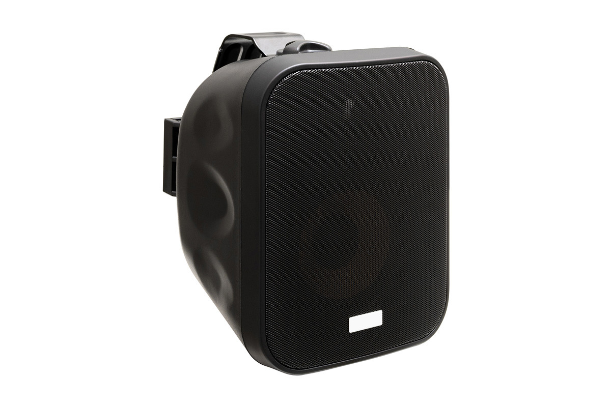 Taga Harmony TOS-580 Black - głośnik instalacyjny