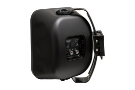 Taga Harmony TOS-580 Black - głośnik instalacyjny