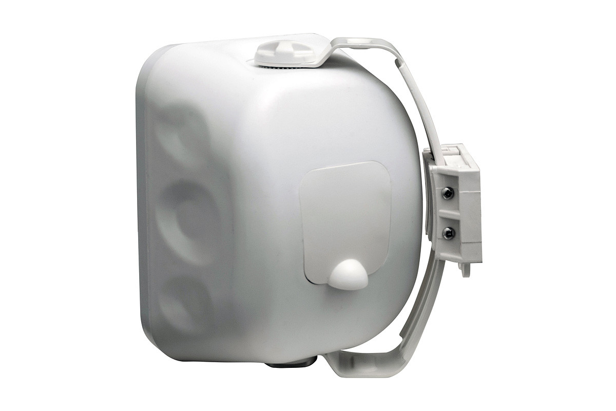 Taga Harmony TOS-580 White - głośnik instalacyjny