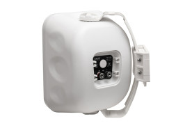 Taga Harmony TOS-580 White - głośnik instalacyjny