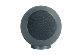 Elipson Planet L Performance Mineral Blue - kolumny podstawkowe