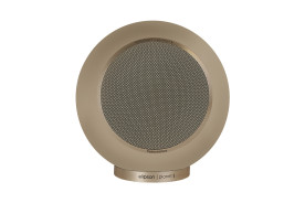 Elipson Planet L Performance Beige - kolumny podstawkowe