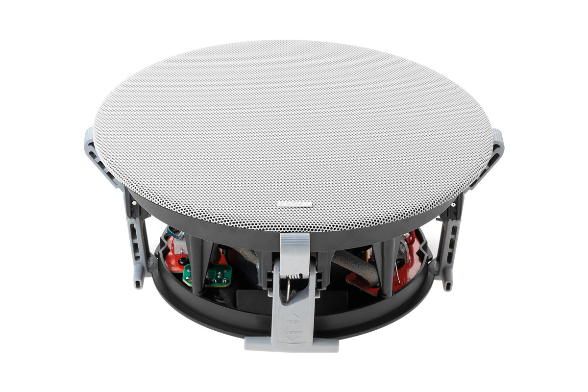 Focal 1000 ICW6 - głośnik instalacyjny