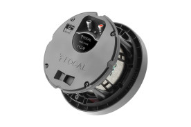 Focal 1000 ICW6 - głośnik instalacyjny
