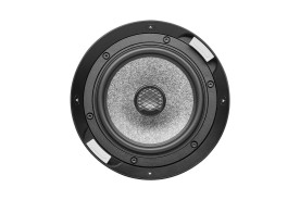 Focal 1000 ICW6 - głośnik instalacyjny