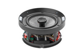 Focal 1000 ICW6 - głośnik instalacyjny