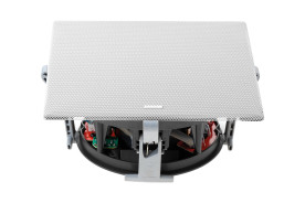 Focal 1000 ICW6 - głośnik instalacyjny