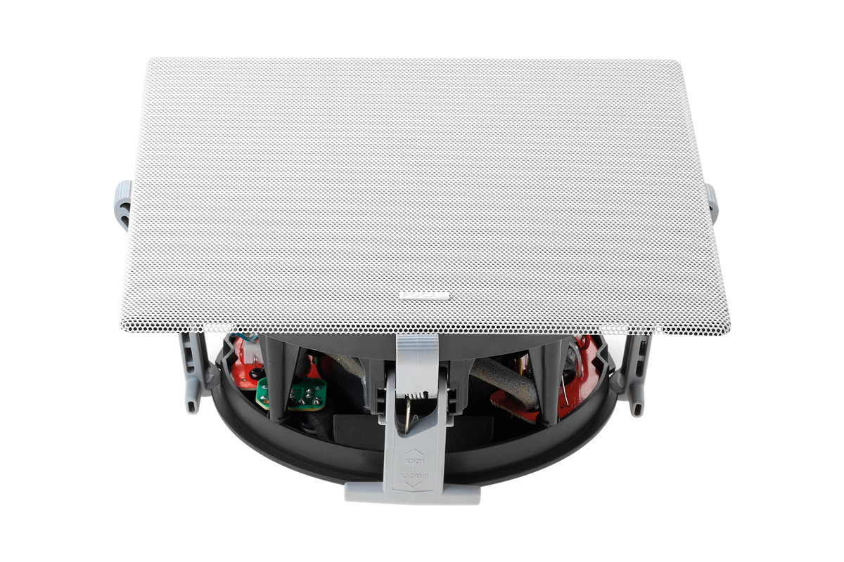 Focal 1000 ICW6 - głośnik instalacyjny