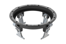 Focal 1000 ICW6 - głośnik instalacyjny