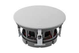 Focal 1000 ICA6 - głośnik instalacyjny