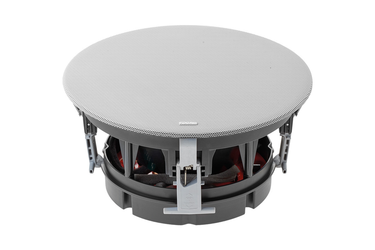 Focal 1000 ICA6 - głośnik instalacyjny