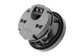 Focal 1000 ICA6 - głośnik instalacyjny
