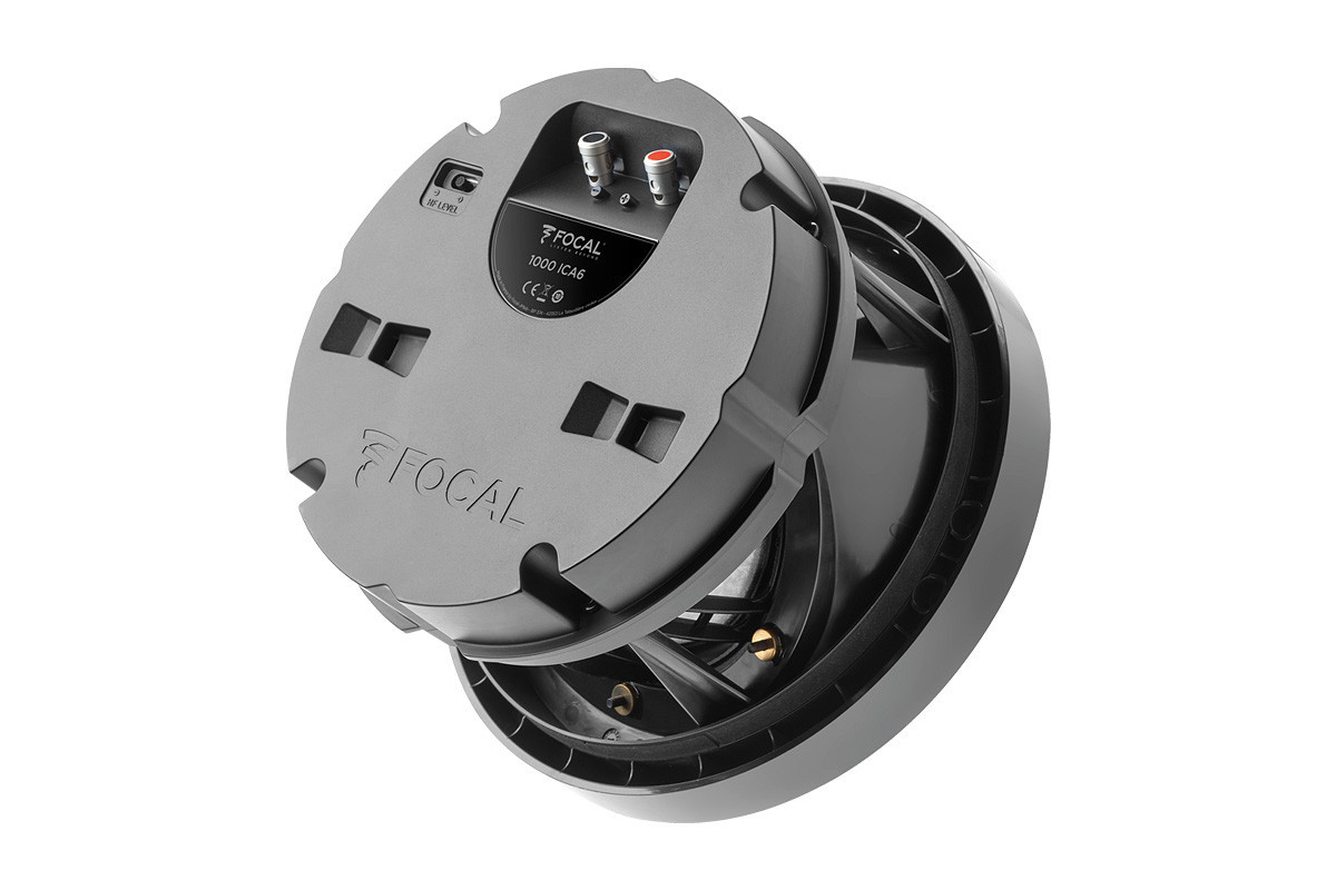 Focal 1000 ICA6 - głośnik instalacyjny
