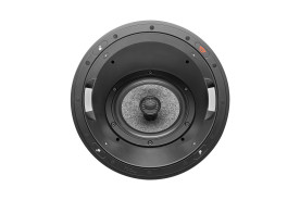Focal 1000 ICA6 - głośnik instalacyjny