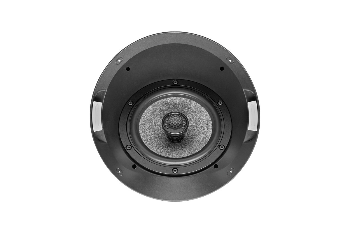 Focal 1000 ICA6 - głośnik instalacyjny