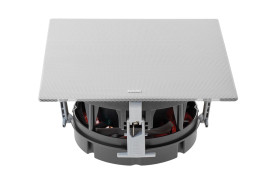 Focal 1000 ICA6 - głośnik instalacyjny