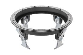 Focal 1000 ICA6 - głośnik instalacyjny