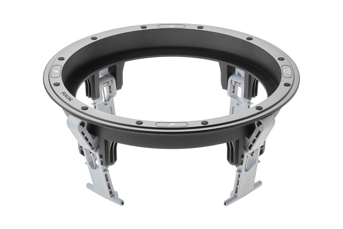 Focal 1000 ICA6 - głośnik instalacyjny