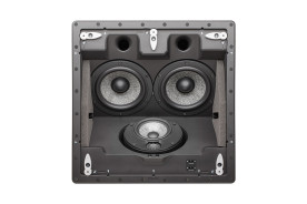 Focal 1000 ICLCR5 - głośnik instalacyjny