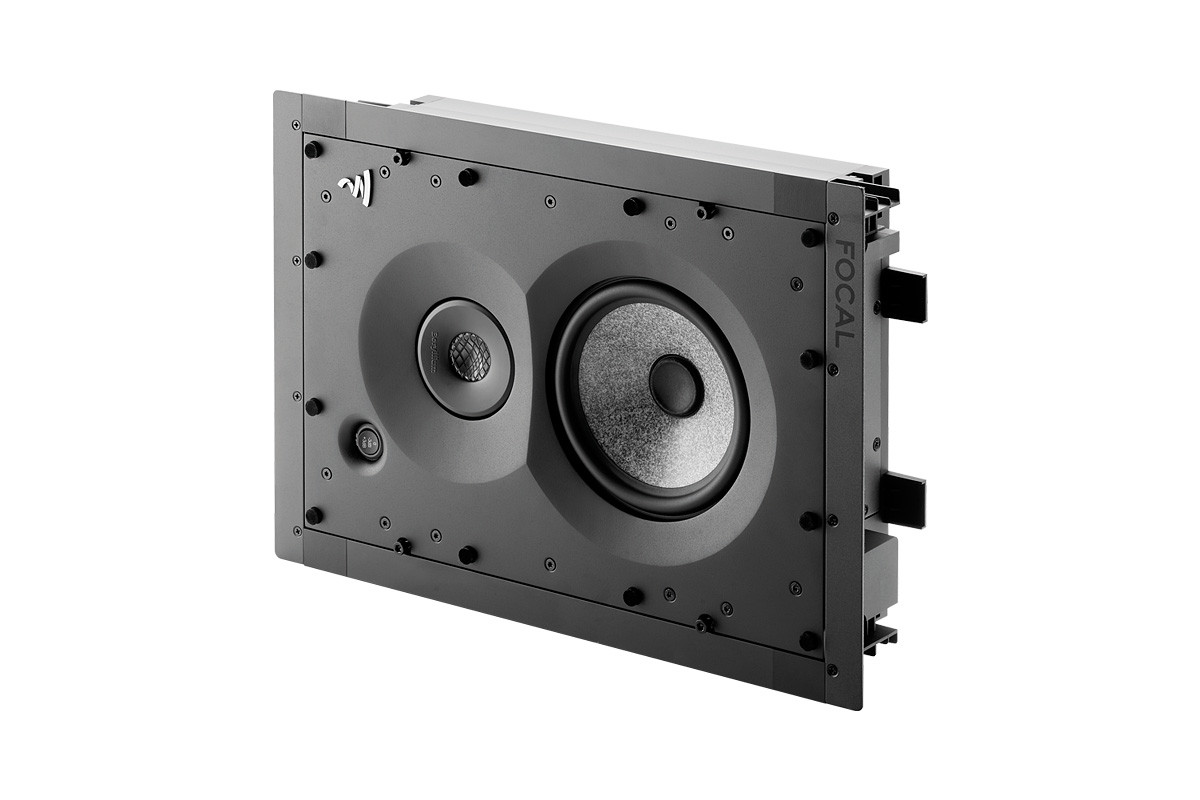 Focal 1000 IW6 - głośnik instalacyjny