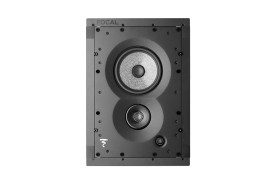 Focal 1000 IW6 - głośnik instalacyjny
