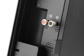 Focal 1000 IW6 - głośnik instalacyjny