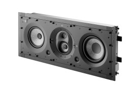 Focal 1000 IWLCR6 - głośnik instalacyjny