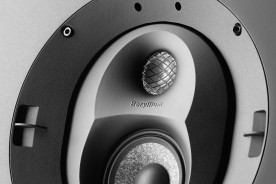 Focal 1000 IWLCR6 - głośnik instalacyjny