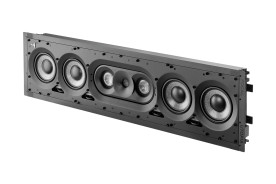 Focal 1000 IWLCR UTOPIA - głośnik instalacyjny