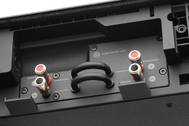 Focal 1000 IWLCR UTOPIA - głośnik instalacyjny