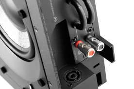 Focal 1000 IWLCR UTOPIA - głośnik instalacyjny