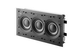 Focal 1000 IWSUB UTOPIA - głośnik instalacyjny