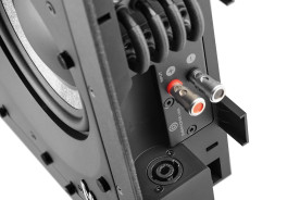 Focal 1000 IWSUB UTOPIA - głośnik instalacyjny